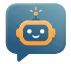 AskEase Logo